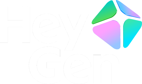 HeyGen logo